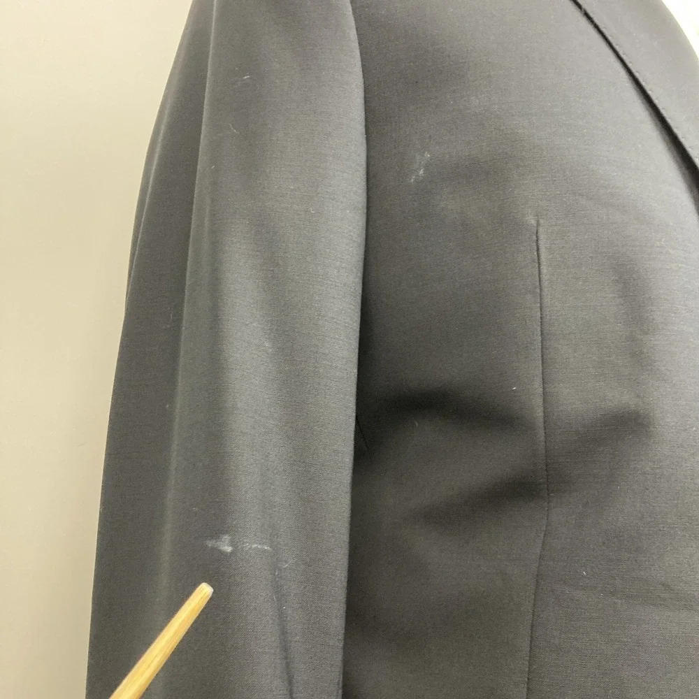 Brooks Brothers this by
